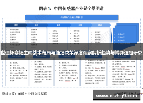 世俱杯赛场主帅战术布局与临场决策深度观察解析趋势与博弈逻辑研究