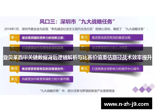 登贝莱西甲关键数据背后逻辑解析与比赛价值重估路径战术效率提升 登贝莱西甲关键数据背后逻辑解析与比赛价值重估路径战术效率提升